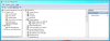 Display Adapters.PNG